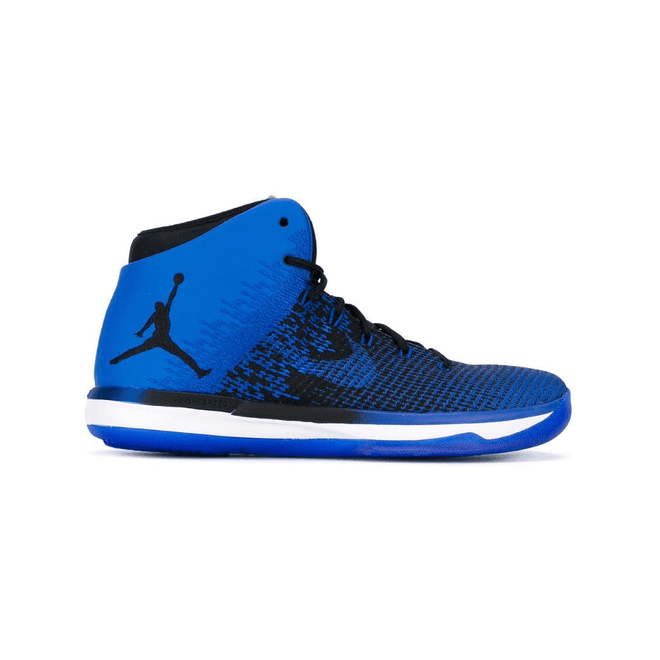 Air Jordan XXXI