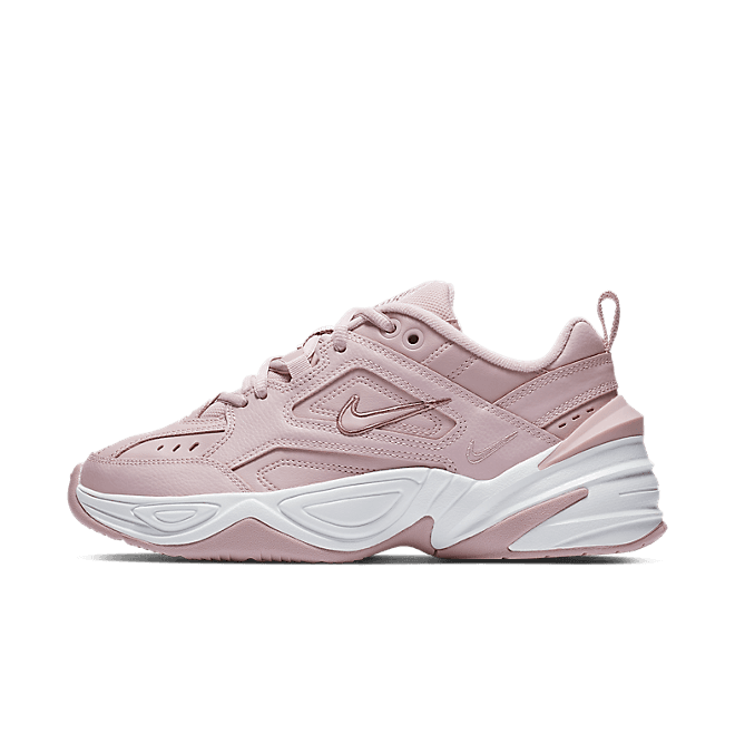 Nike M2K Tekno