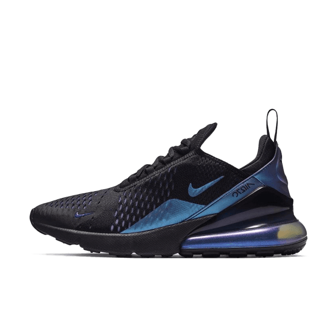 Nike Air Max 270 'Throwback Future'