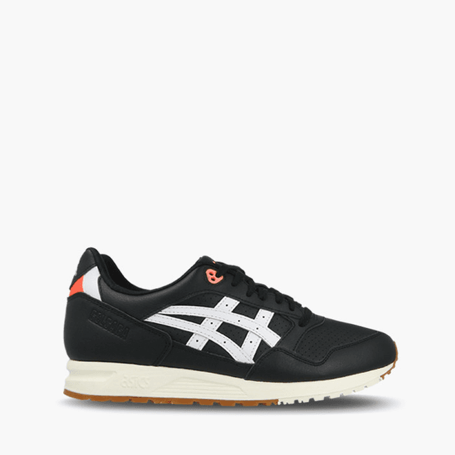 Asics GelSaga-Lyte