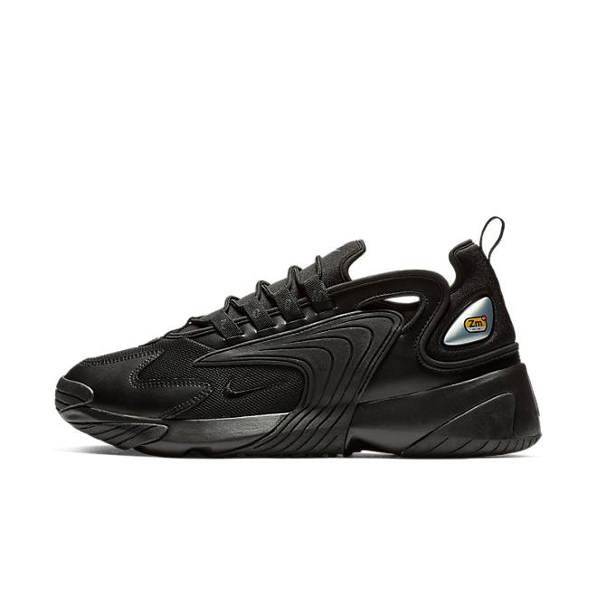 Nike Zoom 2K