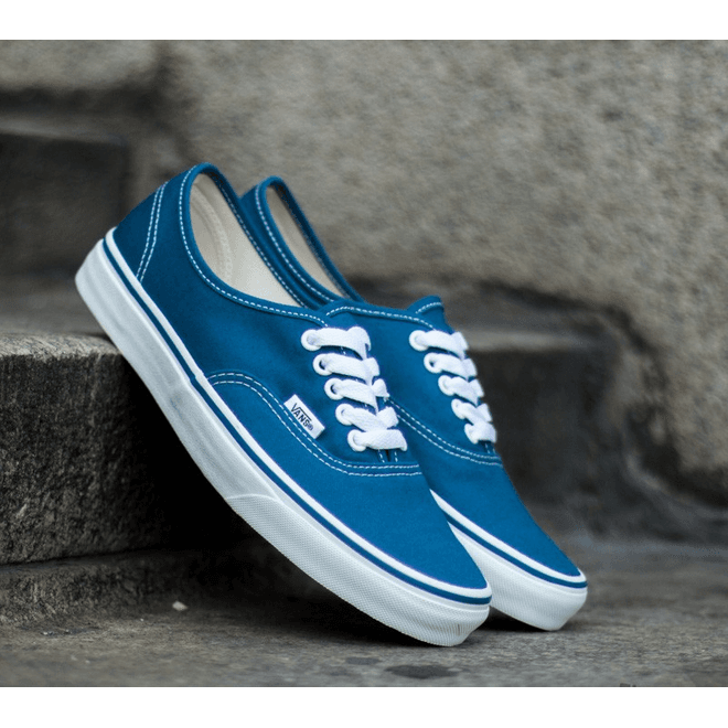 Vans Authentic Navy