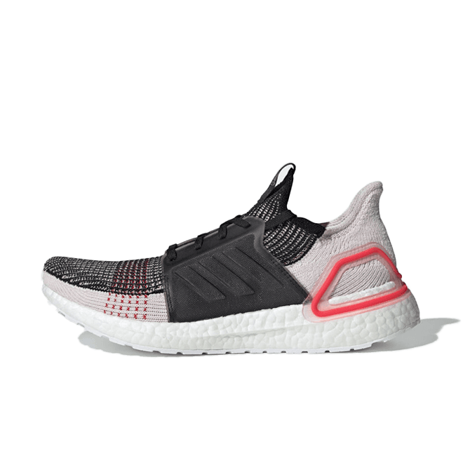 adidas UltraBoost 19 'Orchid'