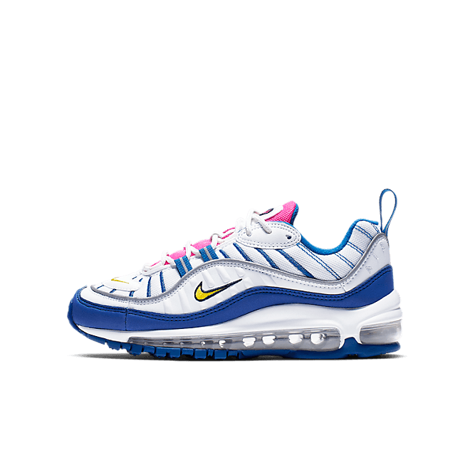Nike Air Max 98