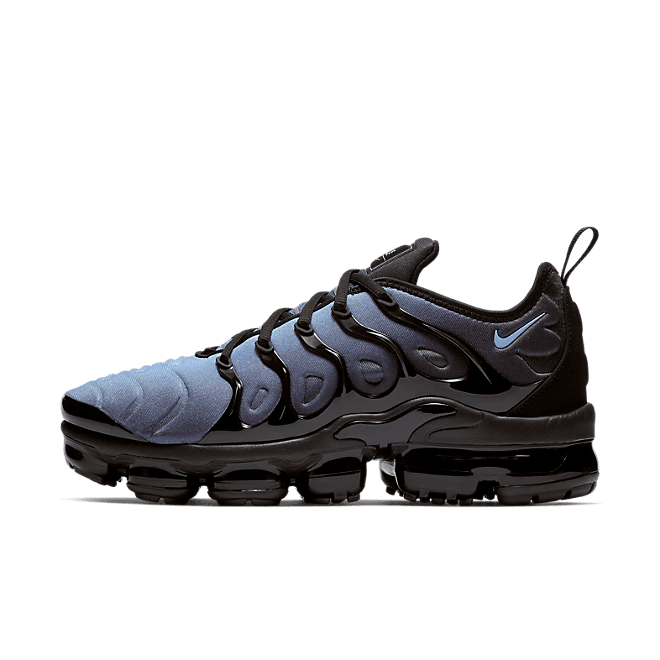 Nike Air VaporMax Plus