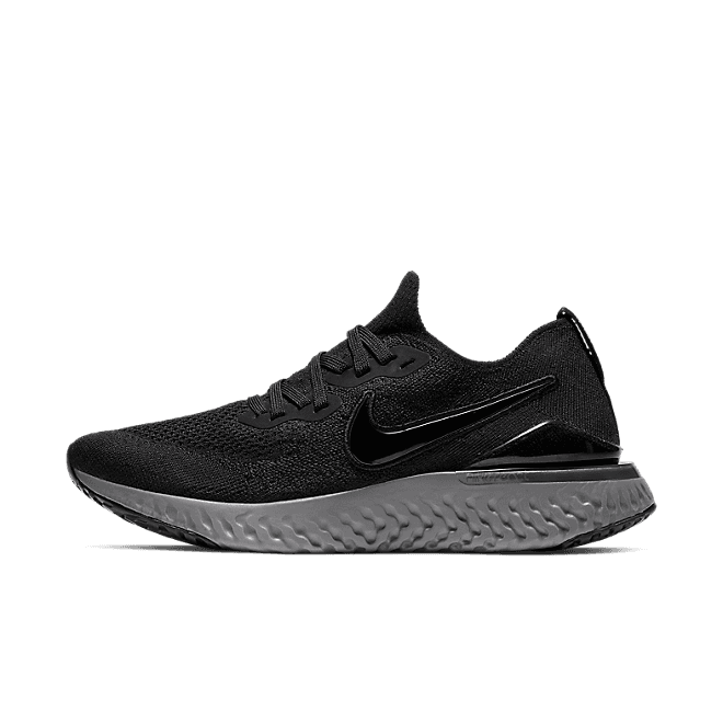 Nike Epic React Flyknit 2