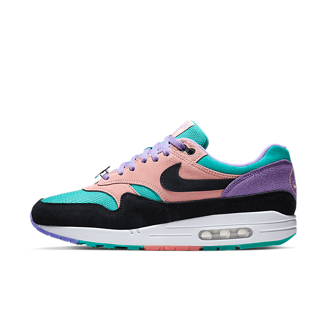 Nike Air Max 1 'Have A Nike Day'