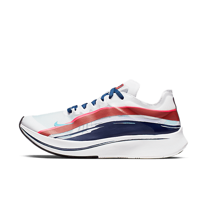 Nike Zoom Fly SP
