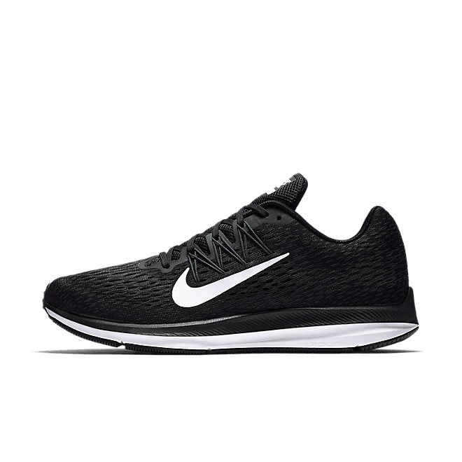 Nike Air Zoom Winflo 5