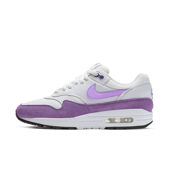 Nike Wmns Air Max 1 'Atomic Violet' 319986-118