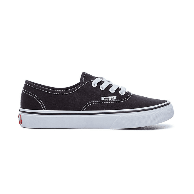 VANS Authentic