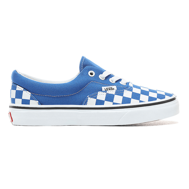 VANS Checkerboard Era