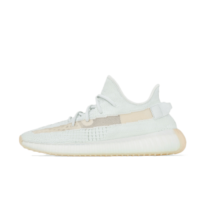 adidas Yeezy Boost 350 'Hyperspace' EG7491