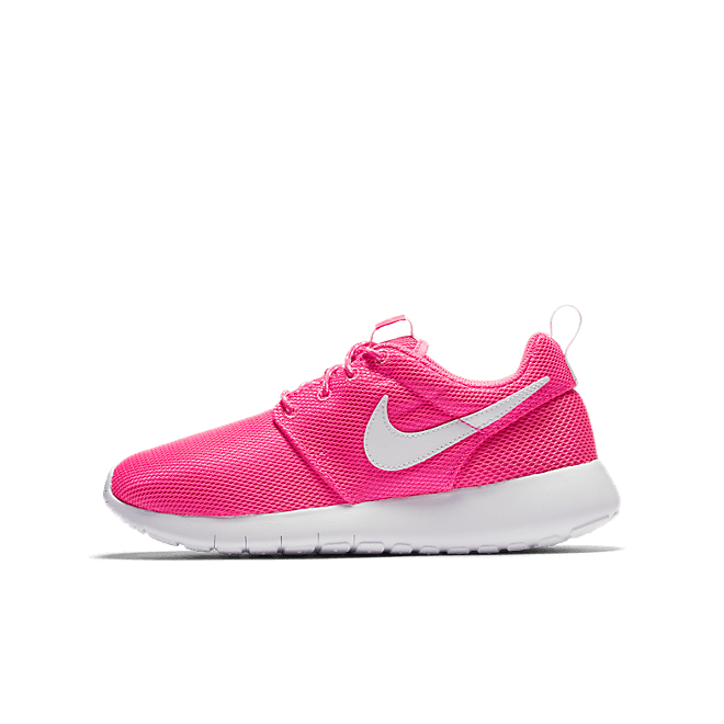 Nike Roshe One