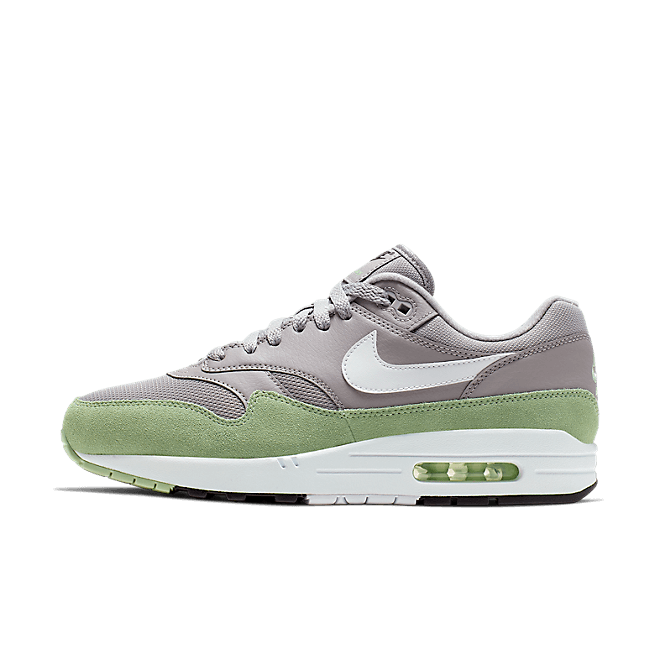 Nike Air Max 1 'Fresh Mint' AH8145-015