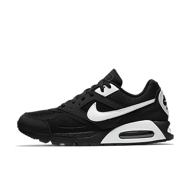 Nike Air Max IVO