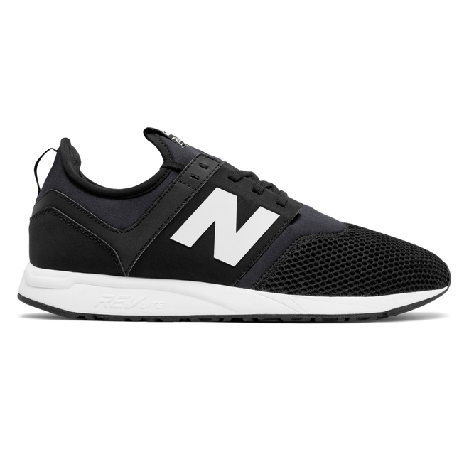 New Balance 247