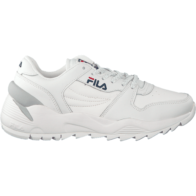 Fila Orbit Cmr Jogger Low Wmn