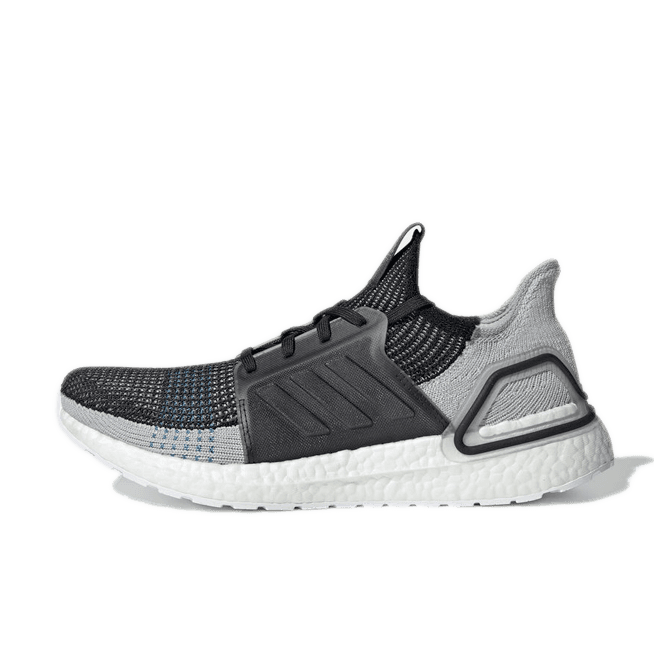 adidas Ultraboost 2019 'Grey'
