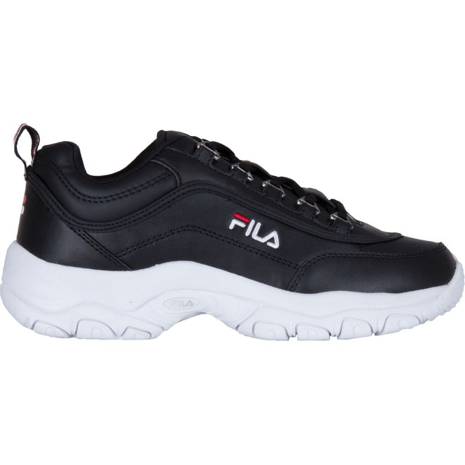 Fila Strada Low W