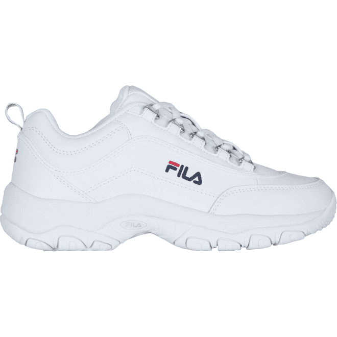 Fila Strada Low W