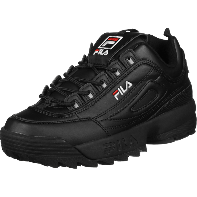 Fila Disruptor Low
