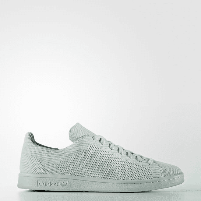 adidas Stan Smith Pk