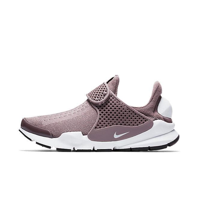 Nike Sock Dart W