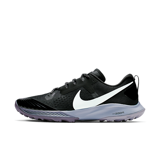 Nike Air Zoom Terra Kiger 5